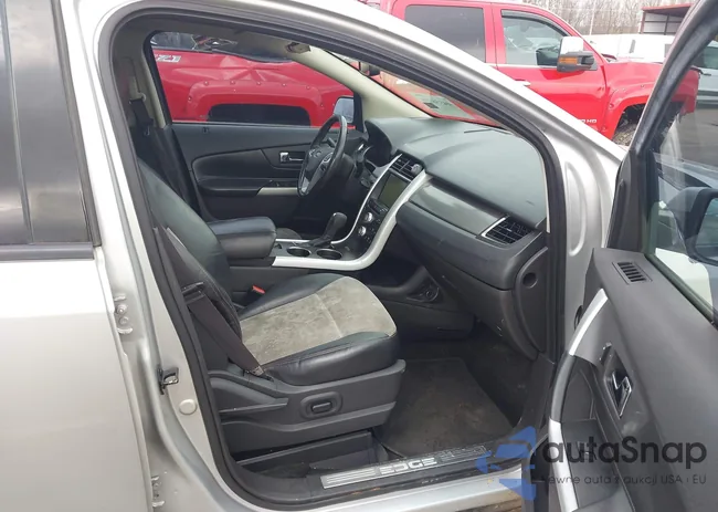 2FMDK4JC7DBA09161: 44336316