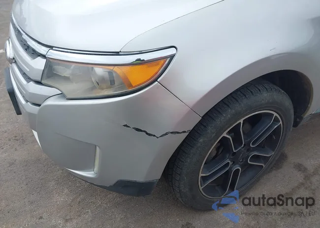 2FMDK4JC7DBA09161: 44336316