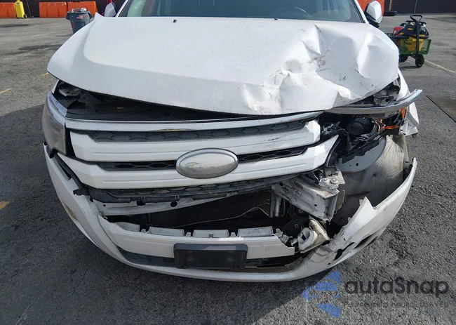 2FMDK3JC2DBE38234: 44336317