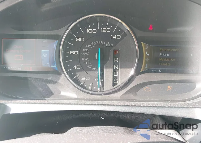 2FMDK3JC2DBE38234: 44336317