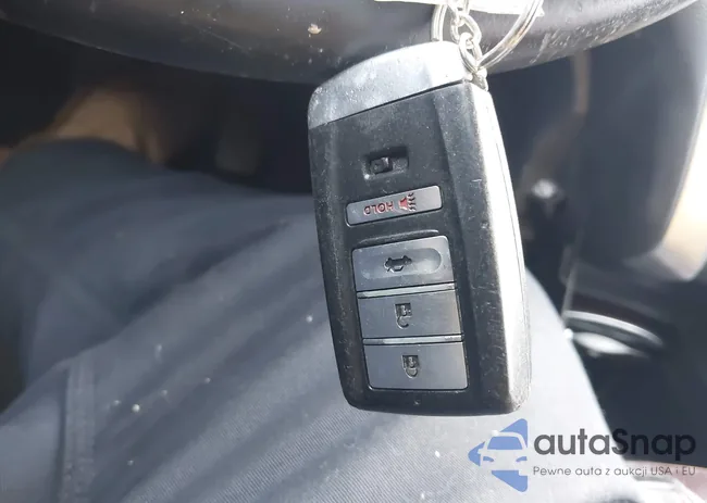 19UUB2F33FA011216: 44336318