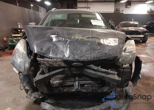 JN8AS5MV8FW755151: 44336319