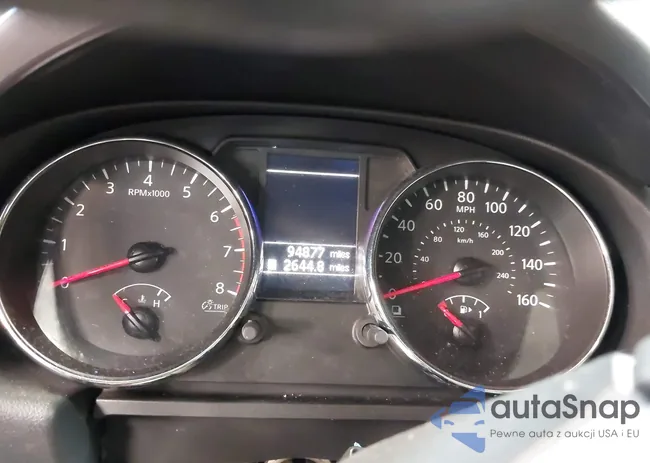 JN8AS5MV8FW755151: 44336319