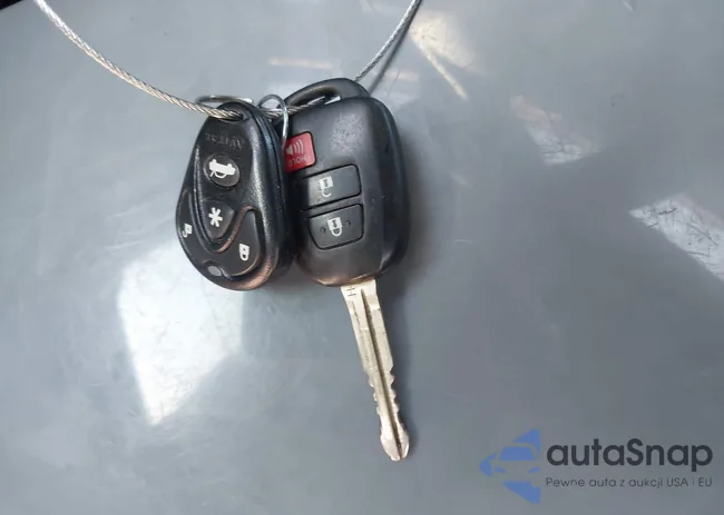 3TMBZ5DN4GM005243: 44336320