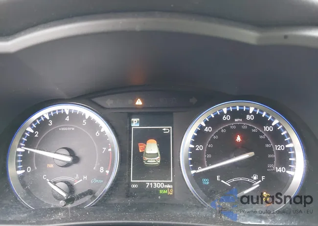 5TDJZRFH6KS627247: 44336326