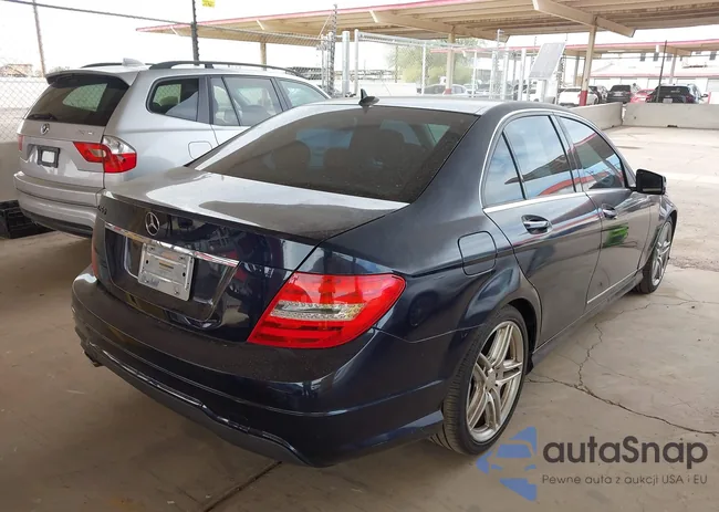 WDDGF4HB2DR276116: 44336330