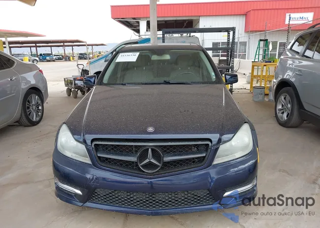 WDDGF4HB2DR276116: 44336330