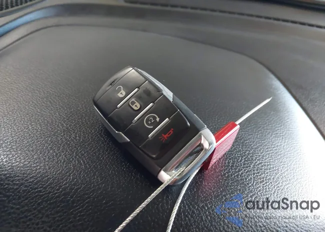 1C6SRFBT3NN482568: 44336345