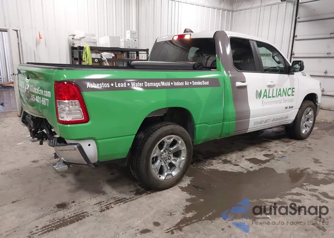 1C6SRFBT3NN482568: 44336345