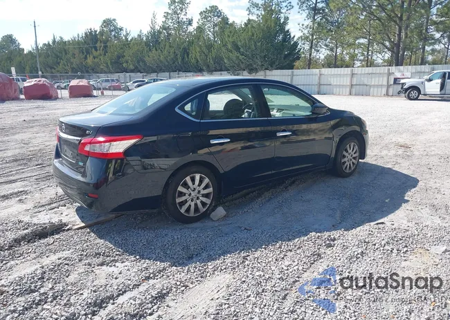 3N1AB7AP5EY200066: 44336349