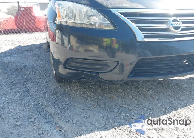 3N1AB7AP5EY200066: 44336349