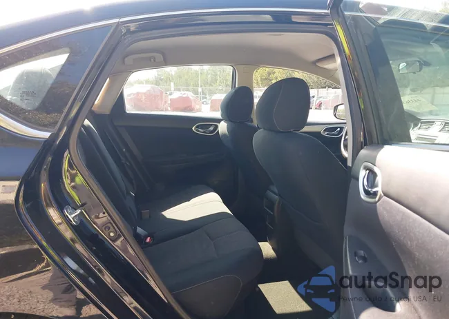 3N1AB7AP5EY200066: 44336349