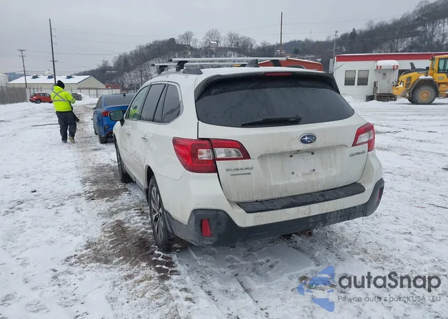 4S4BSATC2J3277887: 44336352