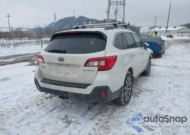 4S4BSATC2J3277887: 44336352