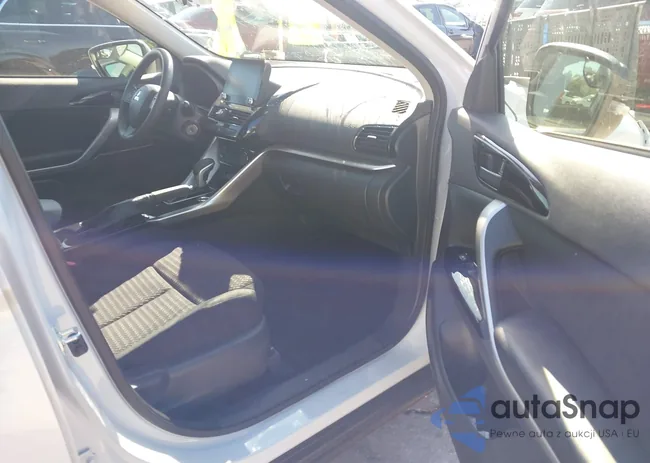 JA4ATVAA1PZ001402: 44336353