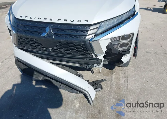 JA4ATVAA1PZ001402: 44336353