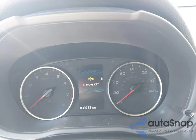 JA4ATVAA1PZ001402: 44336353