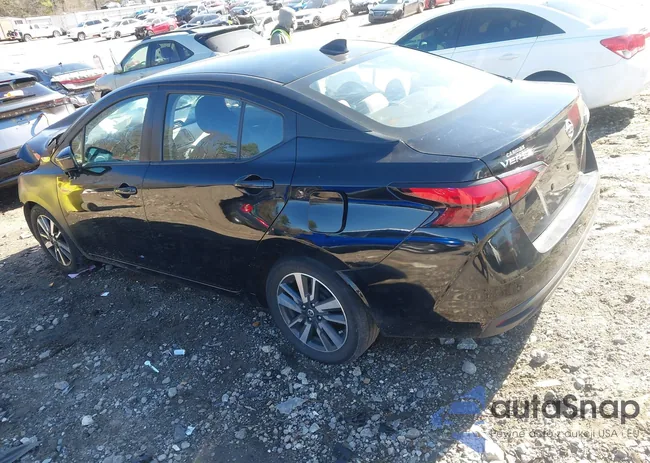 3N1CN8EV4ML848864: 44336355