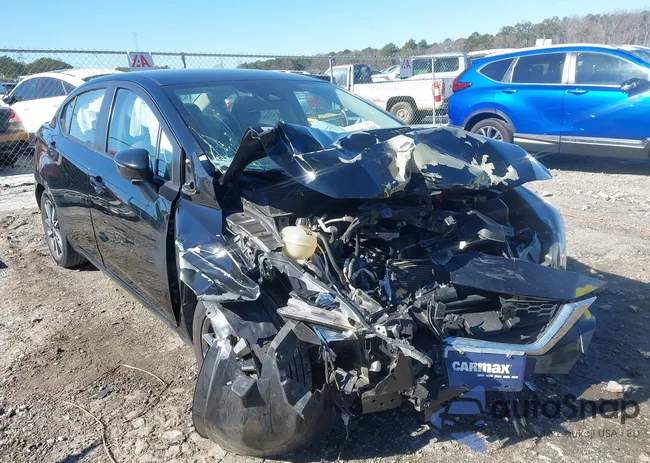 3N1CN8EV4ML848864: 44336355