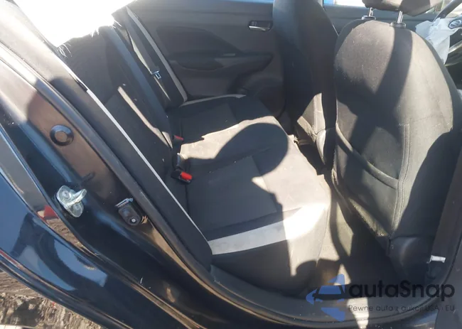 3N1CN8EV4ML848864: 44336355