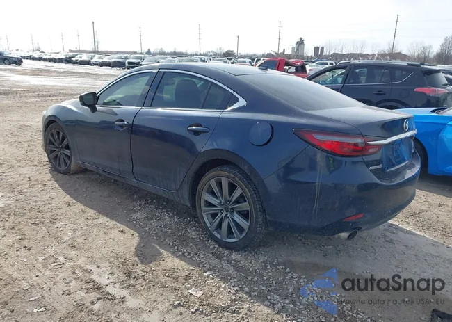 JM1GL1TY3J1331650: 44336356