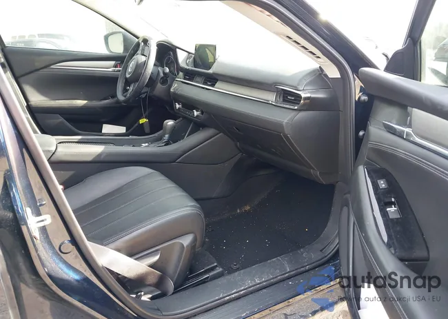 JM1GL1TY3J1331650: 44336356