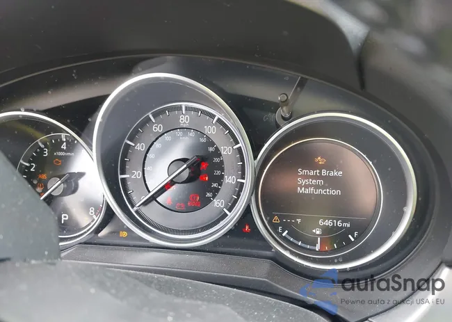 JM1GL1TY3J1331650: 44336356