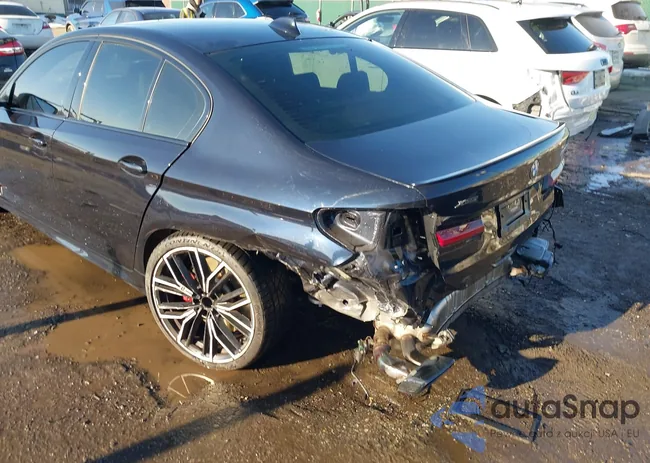 WBA13BK04MCH57749: 44336357