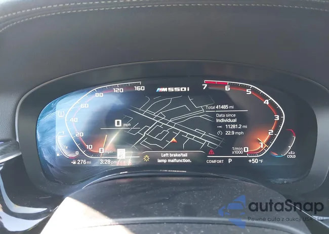 WBA13BK04MCH57749: 44336357