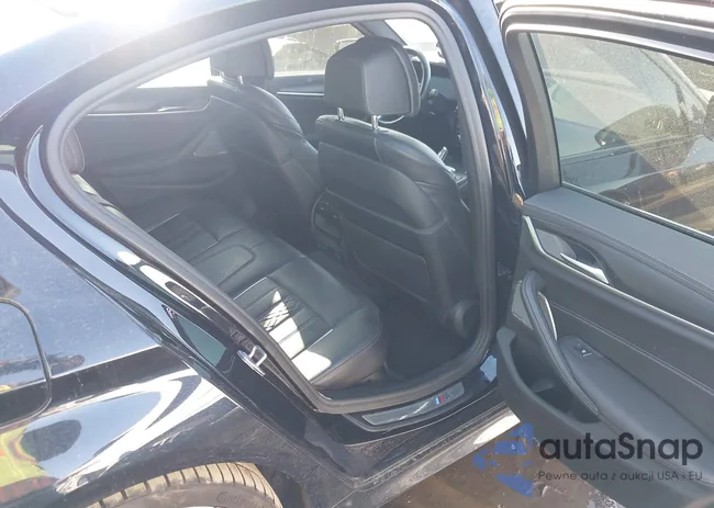 WBA13BK04MCH57749: 44336357