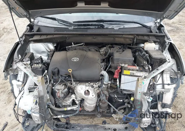 5TDJZRFHXJS843200: 44336360