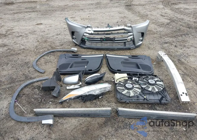 5TDJZRFHXJS843200: 44336360