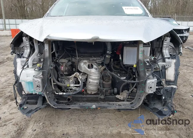 5TDJZRFHXJS843200: 44336360