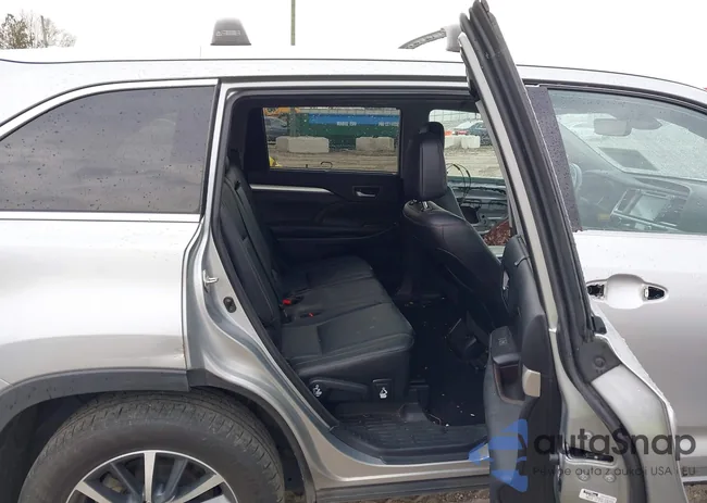 5TDJZRFHXJS843200: 44336360