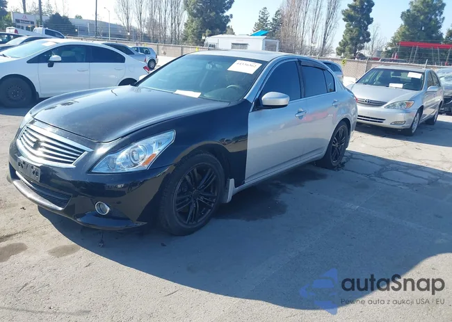 JN1DV6AP6CM812971: 44336362