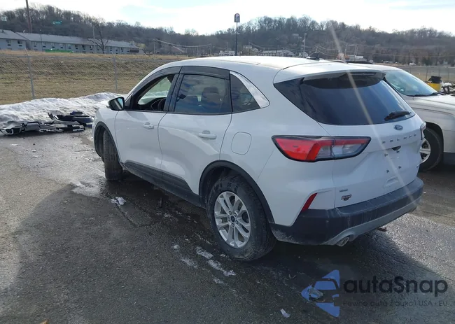 1FMCU9G61LUA55968: 44336364