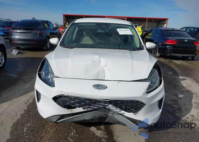 1FMCU9G61LUA55968: 44336364