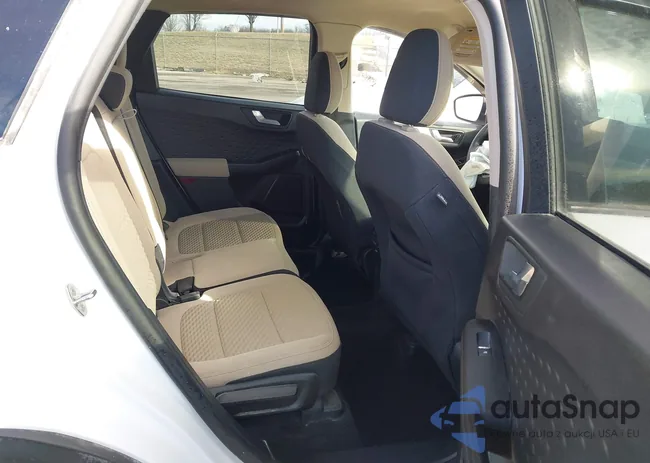 1FMCU9G61LUA55968: 44336364