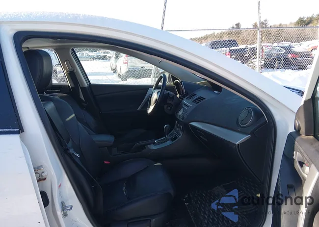 JM1BL1H64A1130566: 44336367