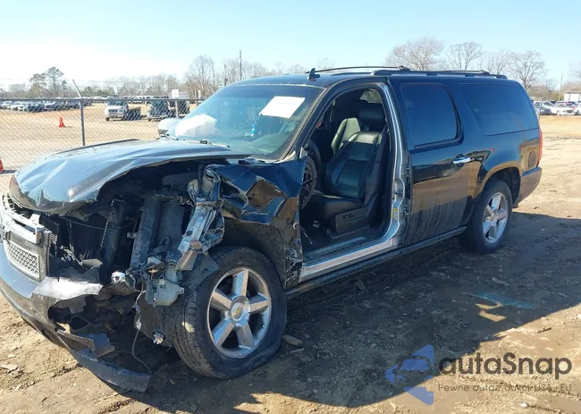 1GNSKKE34BR295451: 44336376