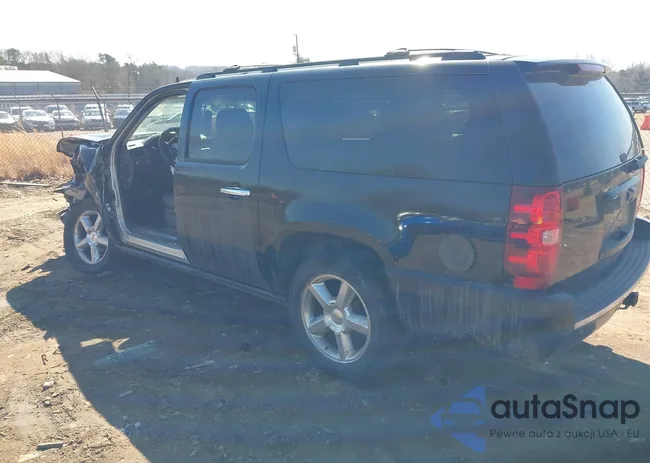 1GNSKKE34BR295451: 44336376