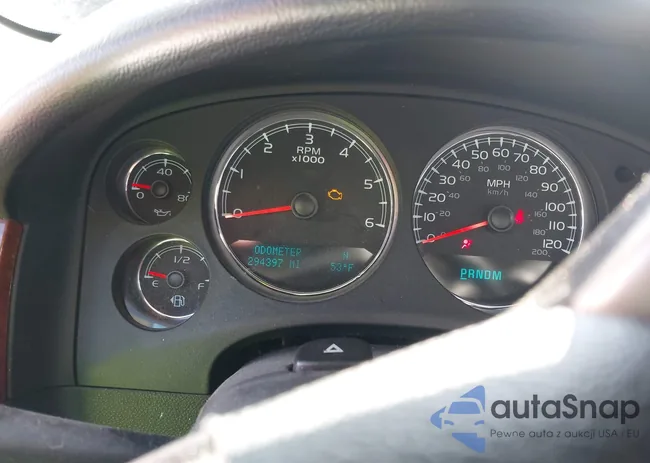 1GNSKKE34BR295451: 44336376