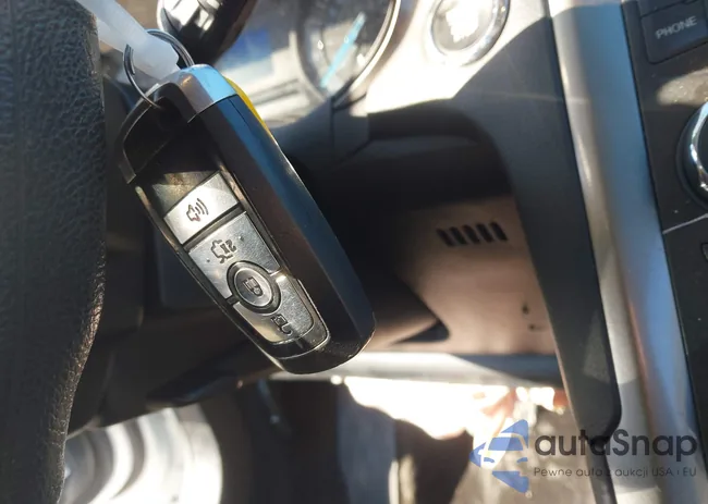 3FA6P0G7XJR220505: 44336379