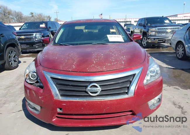 1N4AL3AP6DN569703: 44336383