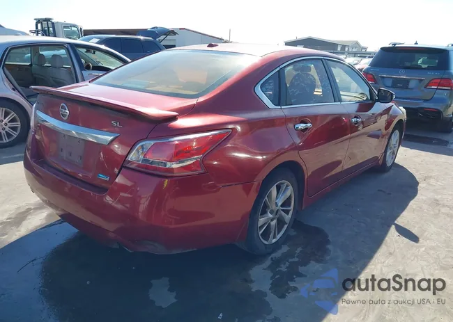 1N4AL3AP6DN569703: 44336383