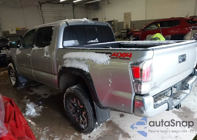 3TMCZ5AN6PM637878: 44336384