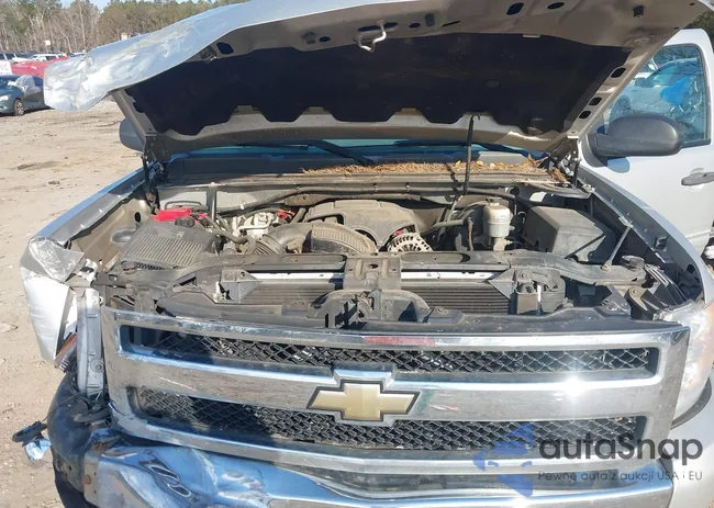 3GCPCREA4BG219795: 44336387