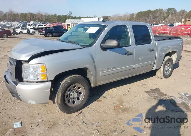 3GCPCREA4BG219795: 44336387