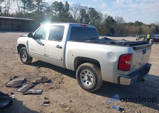 3GCPCREA4BG219795: 44336387