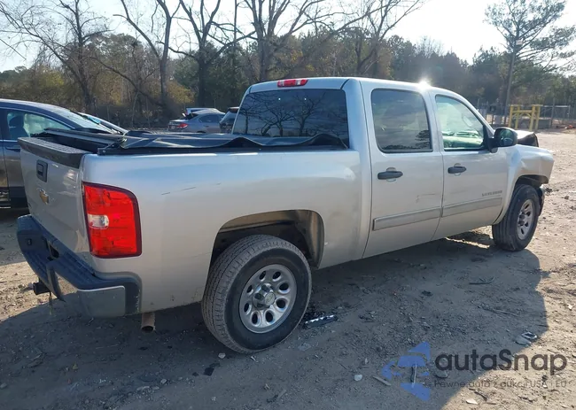 3GCPCREA4BG219795: 44336387